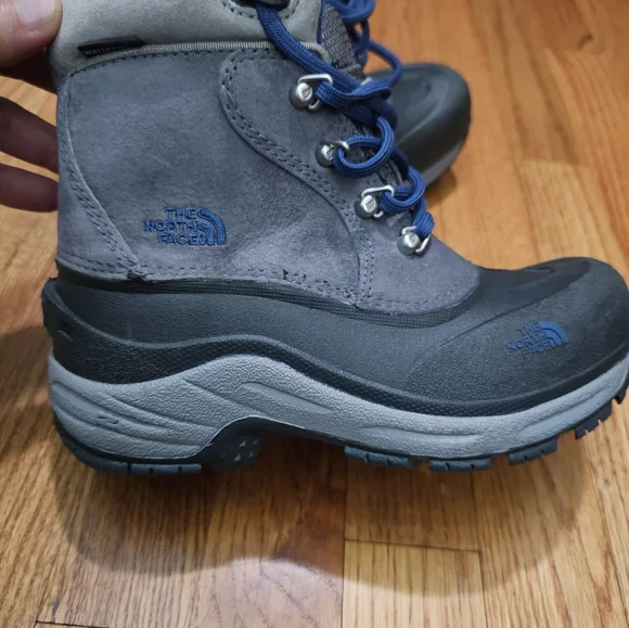 North Face SALE - Picture 10 of 10